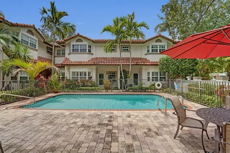 620 NE 9th Avenue Fort Lauderdale FL 33304