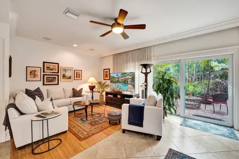 620 NE 9th Avenue Fort Lauderdale FL 33304
