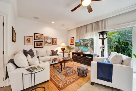 620 NE 9th Avenue Fort Lauderdale FL 33304