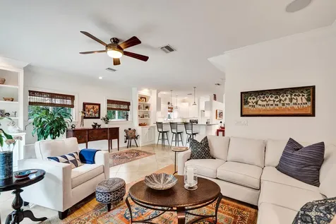 620 NE 9th Avenue Fort Lauderdale FL 33304