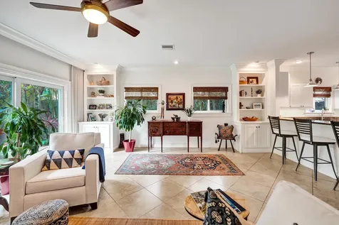 620 NE 9th Avenue Fort Lauderdale FL 33304