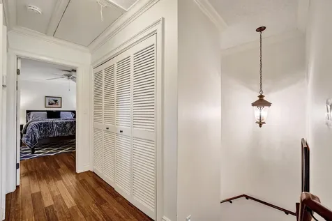 620 NE 9th Avenue Fort Lauderdale FL 33304