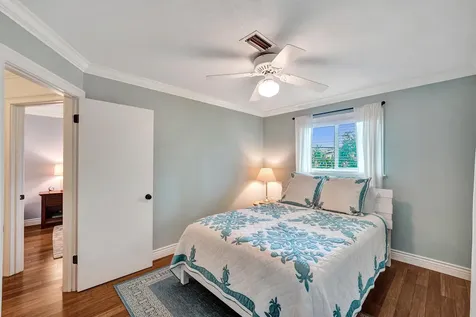 620 NE 9th Avenue Fort Lauderdale FL 33304