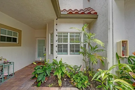 620 NE 9th Avenue Fort Lauderdale FL 33304