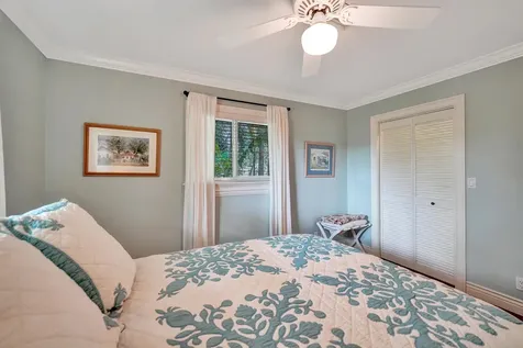 620 NE 9th Avenue Fort Lauderdale FL 33304