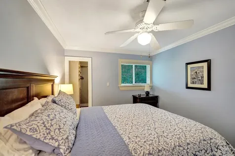 620 NE 9th Avenue Fort Lauderdale FL 33304