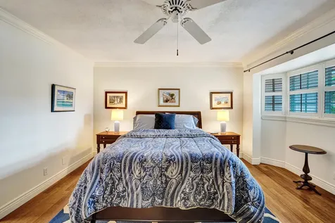 620 NE 9th Avenue Fort Lauderdale FL 33304