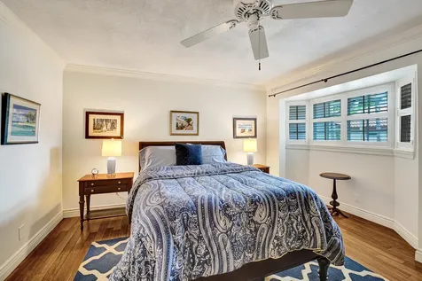 620 NE 9th Avenue Fort Lauderdale FL 33304