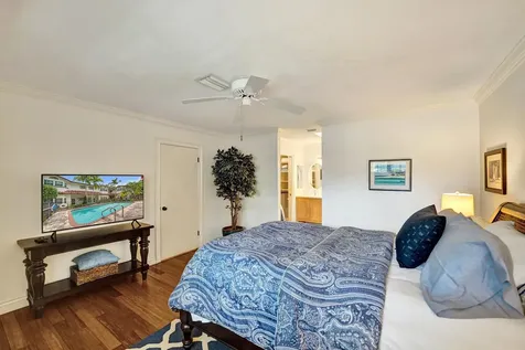 620 NE 9th Avenue Fort Lauderdale FL 33304