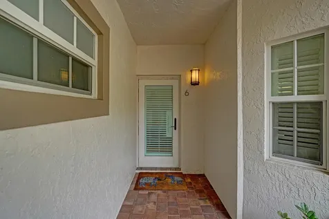 620 NE 9th Avenue Fort Lauderdale FL 33304