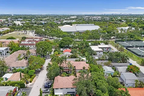 620 NE 9th Avenue Fort Lauderdale FL 33304