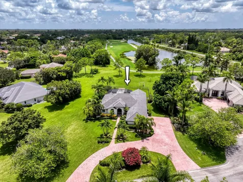 11850 Stonehaven Way Palm Beach Gardens FL 33412
