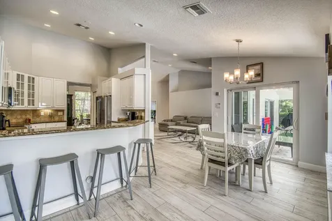 11850 Stonehaven Way Palm Beach Gardens FL 33412