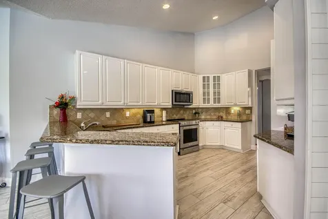 11850 Stonehaven Way Palm Beach Gardens FL 33412