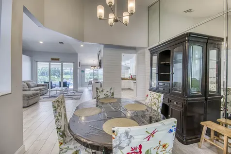 11850 Stonehaven Way Palm Beach Gardens FL 33412