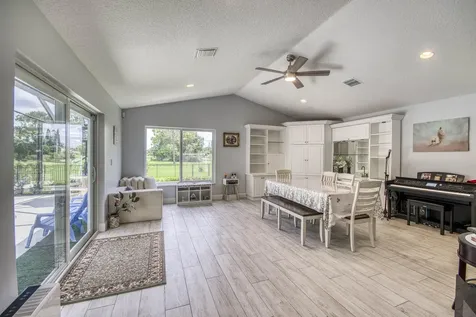 11850 Stonehaven Way Palm Beach Gardens FL 33412