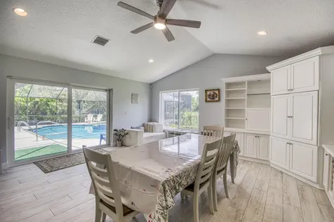 11850 Stonehaven Way Palm Beach Gardens FL 33412