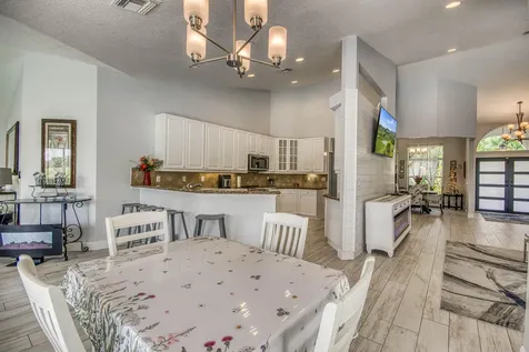 11850 Stonehaven Way Palm Beach Gardens FL 33412