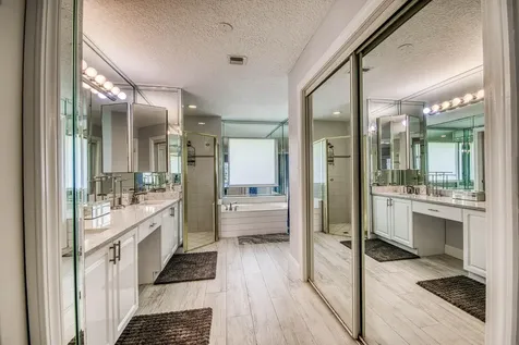 11850 Stonehaven Way Palm Beach Gardens FL 33412