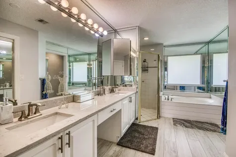 11850 Stonehaven Way Palm Beach Gardens FL 33412