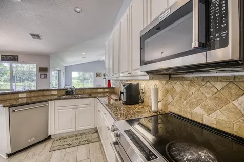 11850 Stonehaven Way Palm Beach Gardens FL 33412