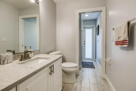 11850 Stonehaven Way Palm Beach Gardens FL 33412