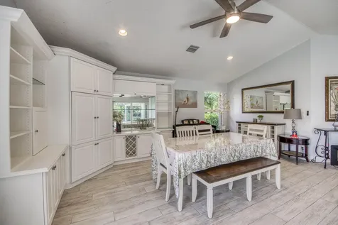 11850 Stonehaven Way Palm Beach Gardens FL 33412