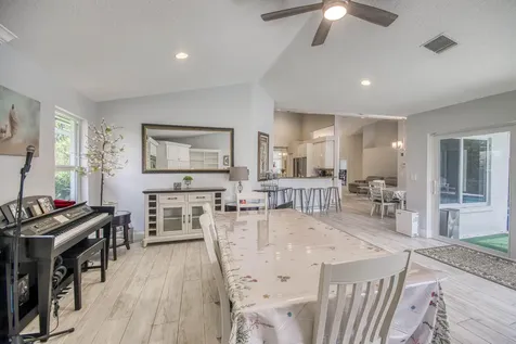 11850 Stonehaven Way Palm Beach Gardens FL 33412