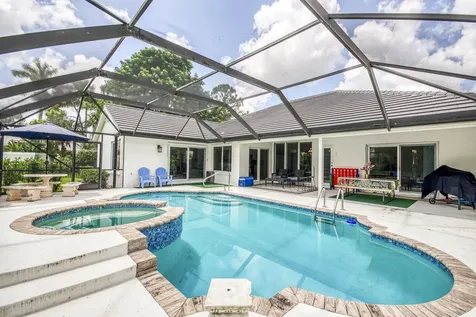 11850 Stonehaven Way Palm Beach Gardens FL 33412