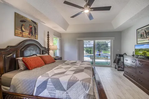 11850 Stonehaven Way Palm Beach Gardens FL 33412