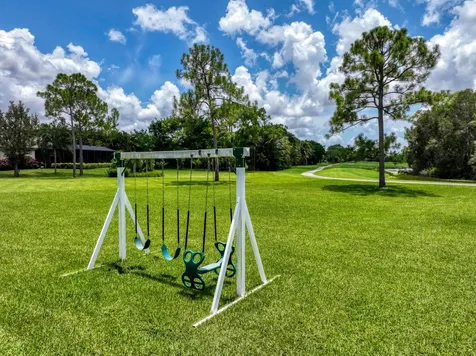 11850 Stonehaven Way Palm Beach Gardens FL 33412