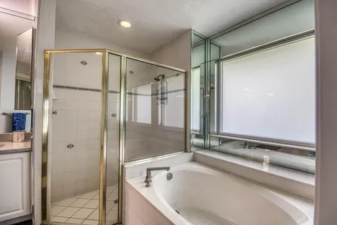 11850 Stonehaven Way Palm Beach Gardens FL 33412