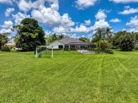 11850 Stonehaven Way Palm Beach Gardens FL 33412