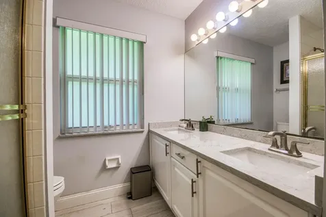 11850 Stonehaven Way Palm Beach Gardens FL 33412