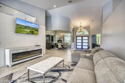 11850 Stonehaven Way Palm Beach Gardens FL 33412