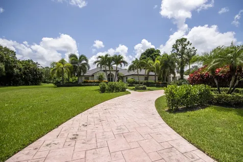 11850 Stonehaven Way Palm Beach Gardens FL 33412