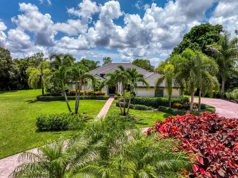 11850 Stonehaven Way Palm Beach Gardens FL 33412