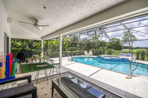 11850 Stonehaven Way Palm Beach Gardens FL 33412