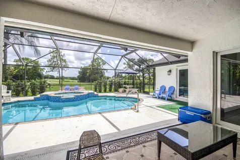 11850 Stonehaven Way Palm Beach Gardens FL 33412