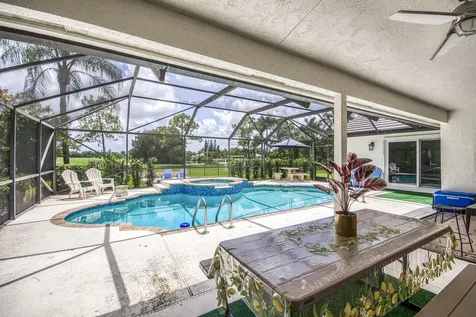 11850 Stonehaven Way Palm Beach Gardens FL 33412