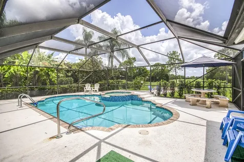 11850 Stonehaven Way Palm Beach Gardens FL 33412