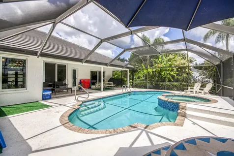 11850 Stonehaven Way Palm Beach Gardens FL 33412
