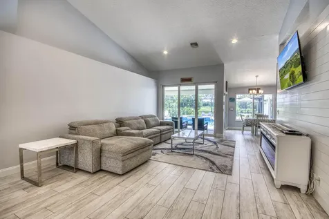 11850 Stonehaven Way Palm Beach Gardens FL 33412