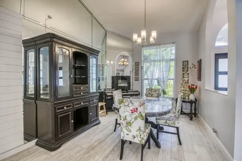 11850 Stonehaven Way Palm Beach Gardens FL 33412