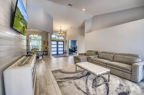 11850 Stonehaven Way Palm Beach Gardens FL 33412
