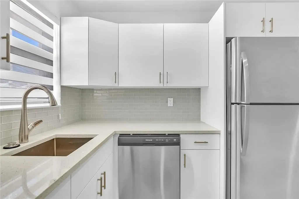 5122 NE 19th Avenue Fort Lauderdale FL 33308