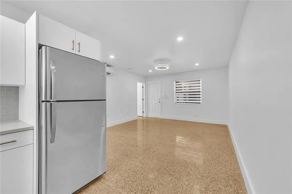 5122 NE 19th Avenue Fort Lauderdale FL 33308