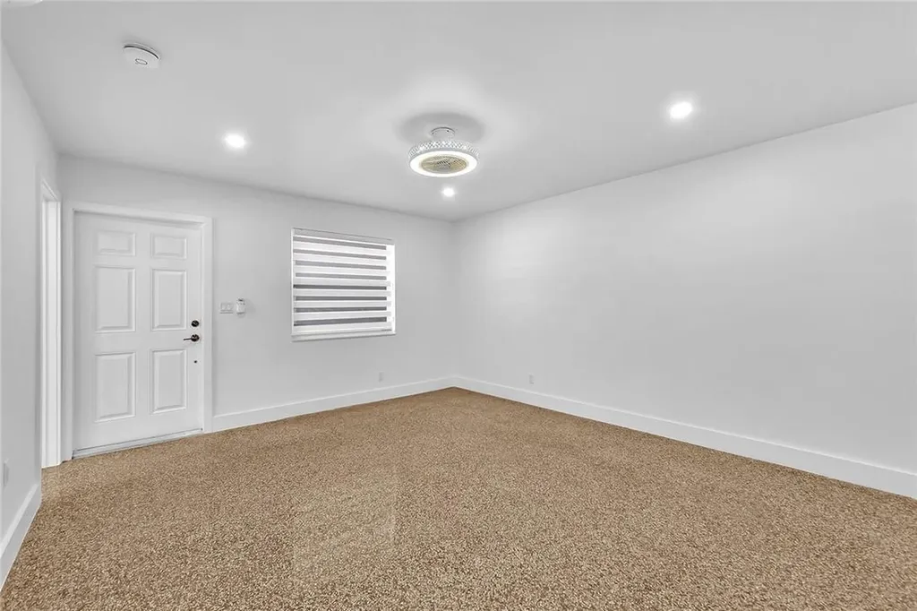 5122 NE 19th Avenue Fort Lauderdale FL 33308