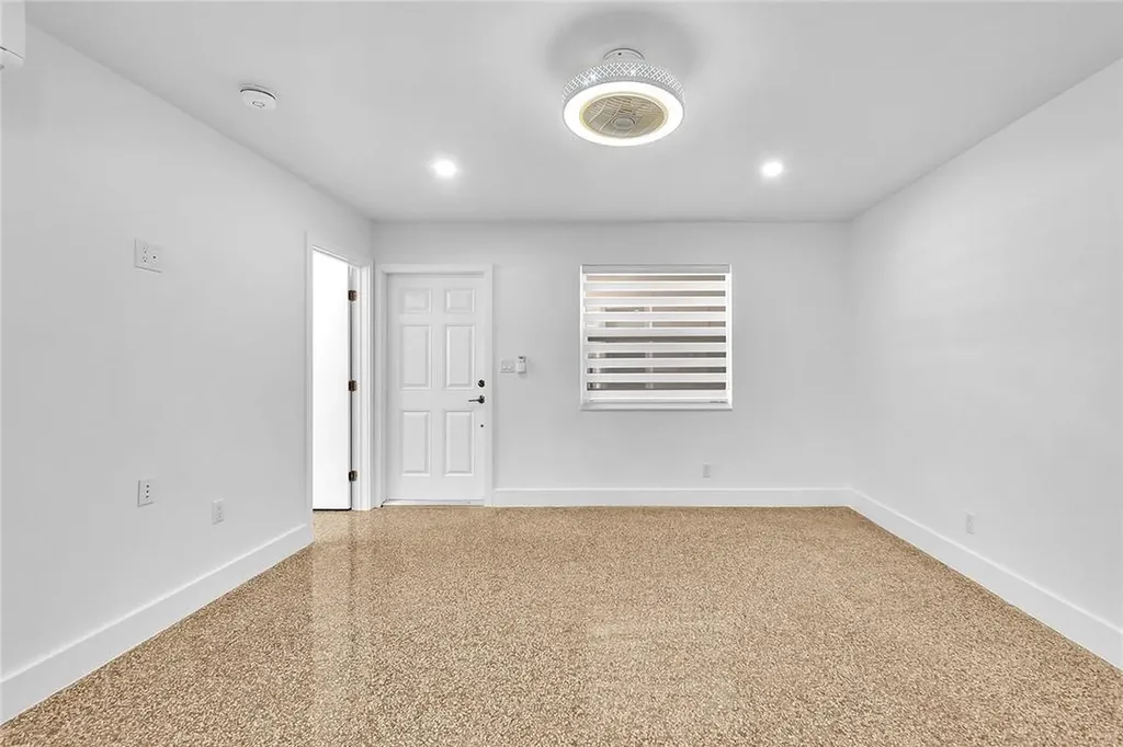 5122 NE 19th Avenue Fort Lauderdale FL 33308