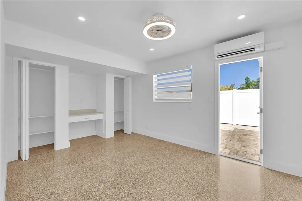 5122 NE 19th Avenue Fort Lauderdale FL 33308